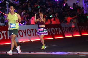 BIB: 
                            <button type="button" onclick="openModal(23325994)" class="btn btn-primary btn-sm float-right btn-popup" data-toggle="modal" data-target=".modal-high-quality">
                        <i class="fas fa-shopping-cart"></i> Add to Cart
                    </button>
                                            <button type="button" onclick="isThisMe(23325994, true)" class="btn btn-success btn-sm float-right btn-popup btn-isme hidden" data-toggle="tooltip" data-placement="bottom" title="นี่คือรูปของคุณใช่ไหม คลิกที่นี่เพื่อเอาเข้าอัลบั้ม">
                        <i class="fas fa-plus"></i> Add to album
                    </button>
                    <button type="button" onclick="isThisMe(23325994, false)" class="btn btn-warning btn-sm float-right btn-popup btn-isnotme hidden">
                        <i class="fas fa-ban"></i> Remove from album
                    </button>